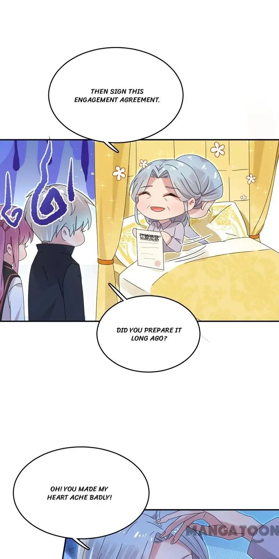 Page 25 of Chapter 26