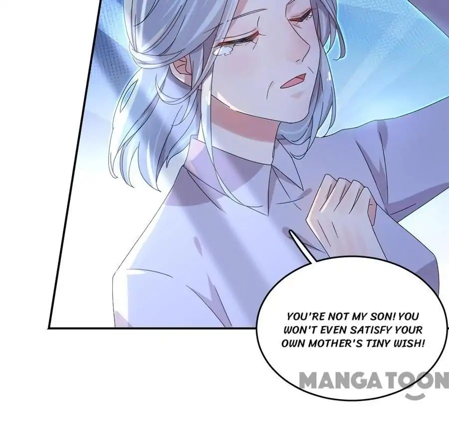 Page 26 of Chapter 26