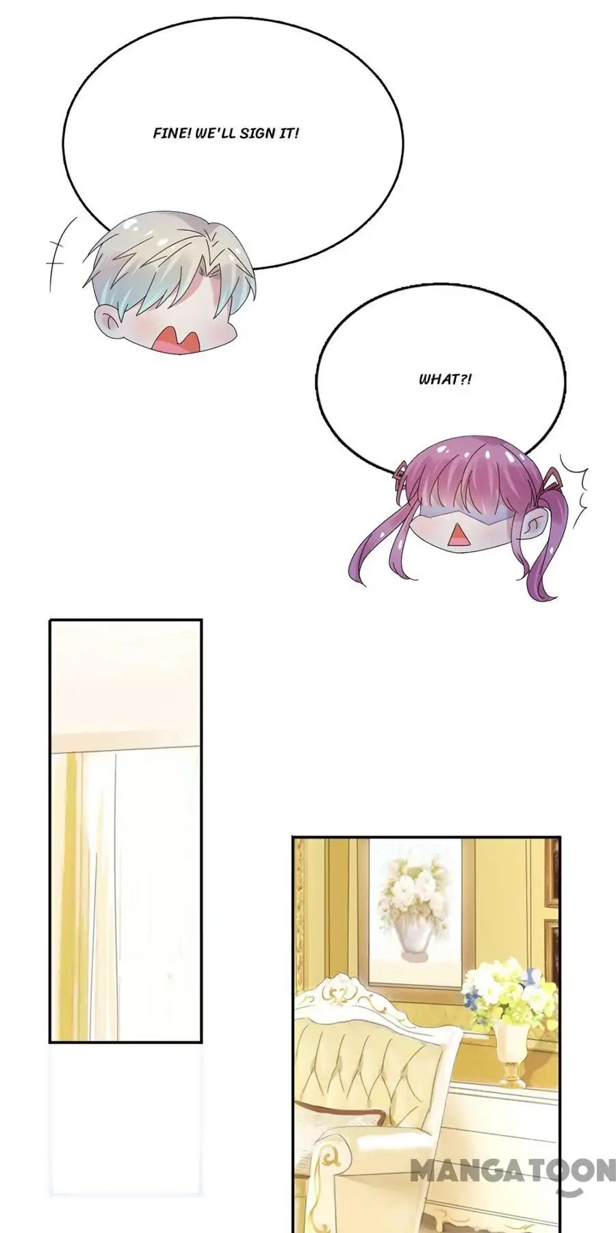 Page 27 of Chapter 26