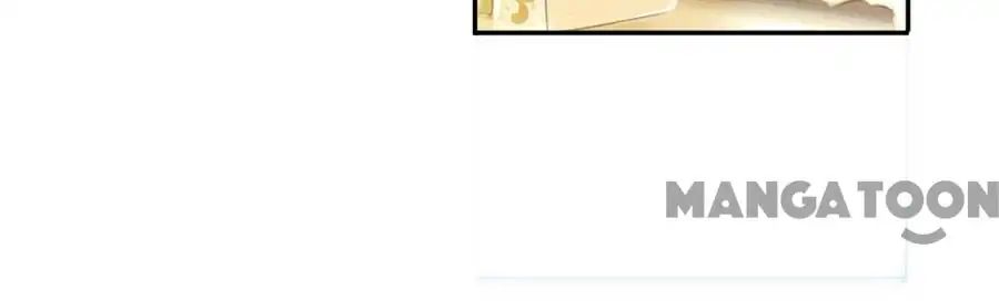 Page 28 of Chapter 26