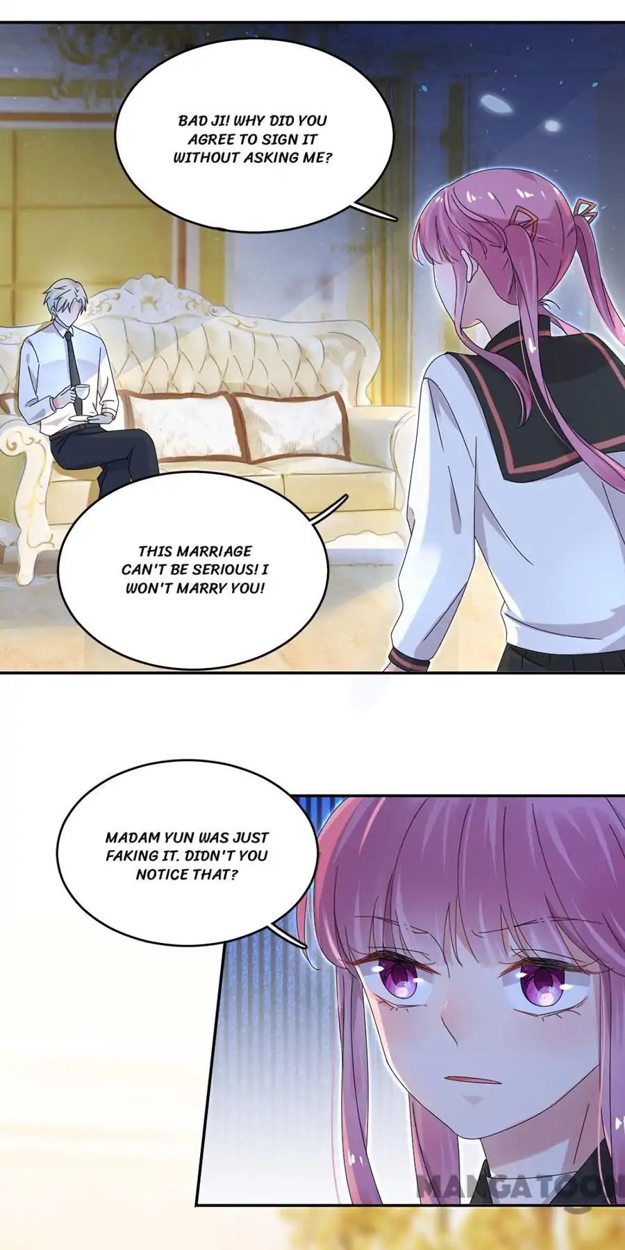 Page 29 of Chapter 26
