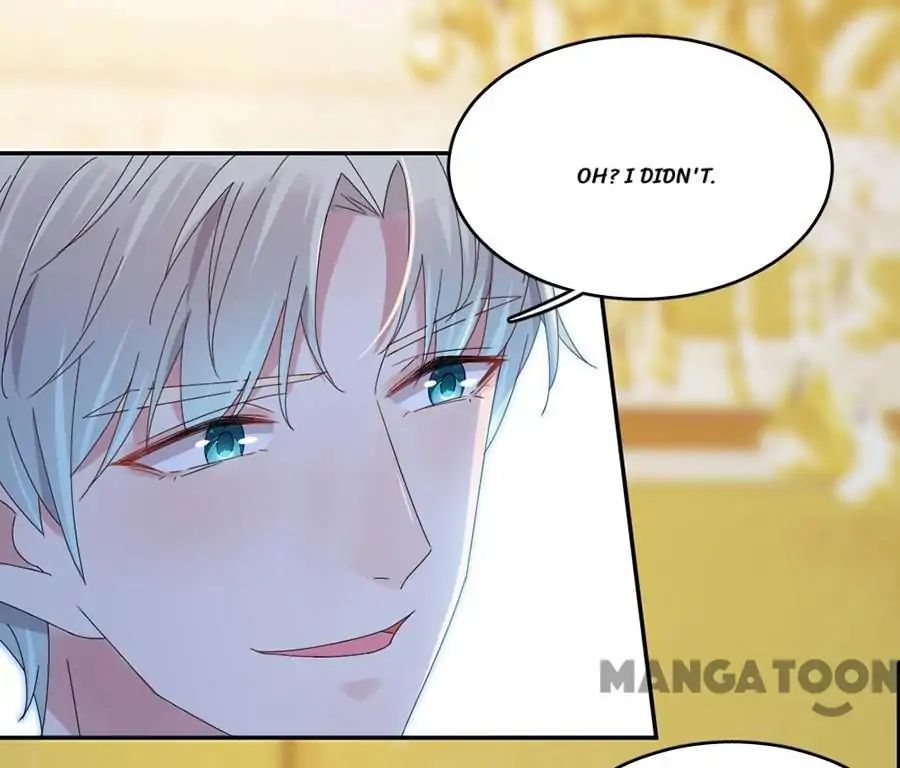 Page 30 of Chapter 26