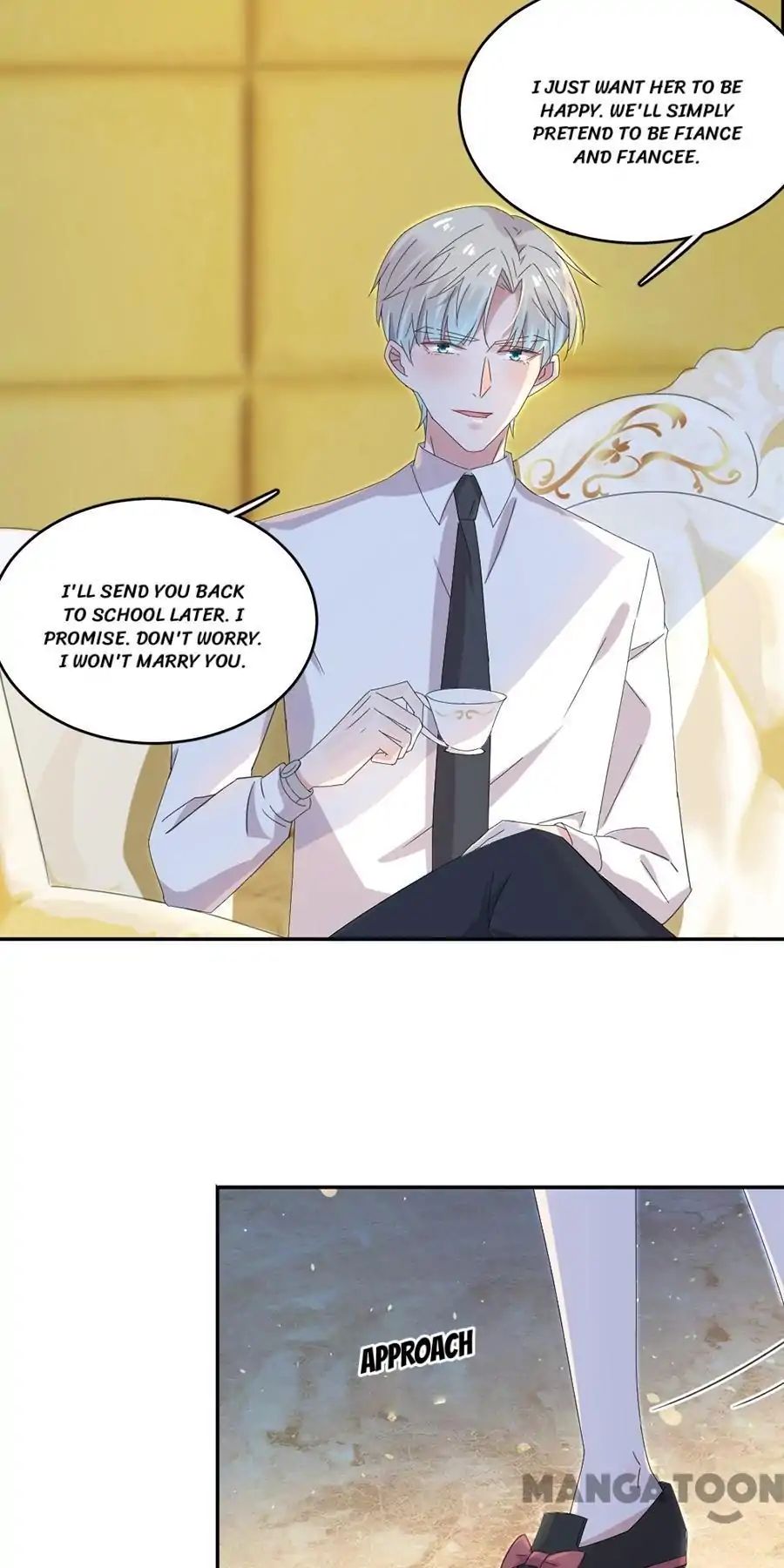 Page 31 of Chapter 26