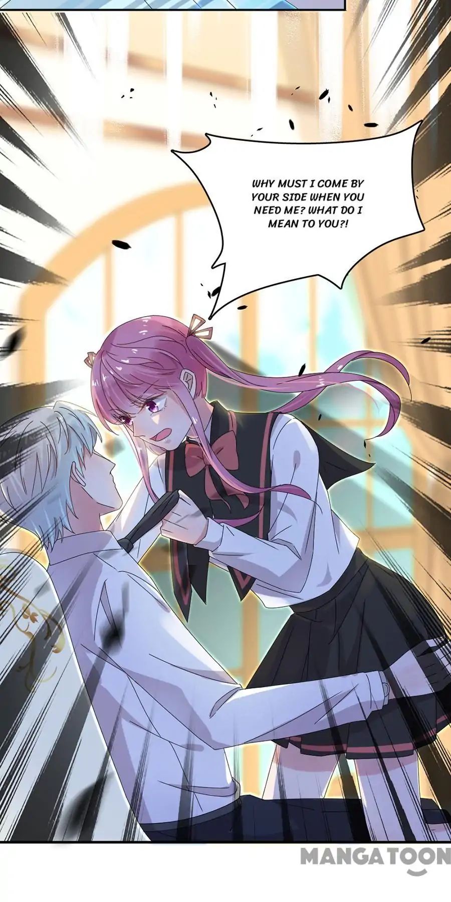 Page 33 of Chapter 26