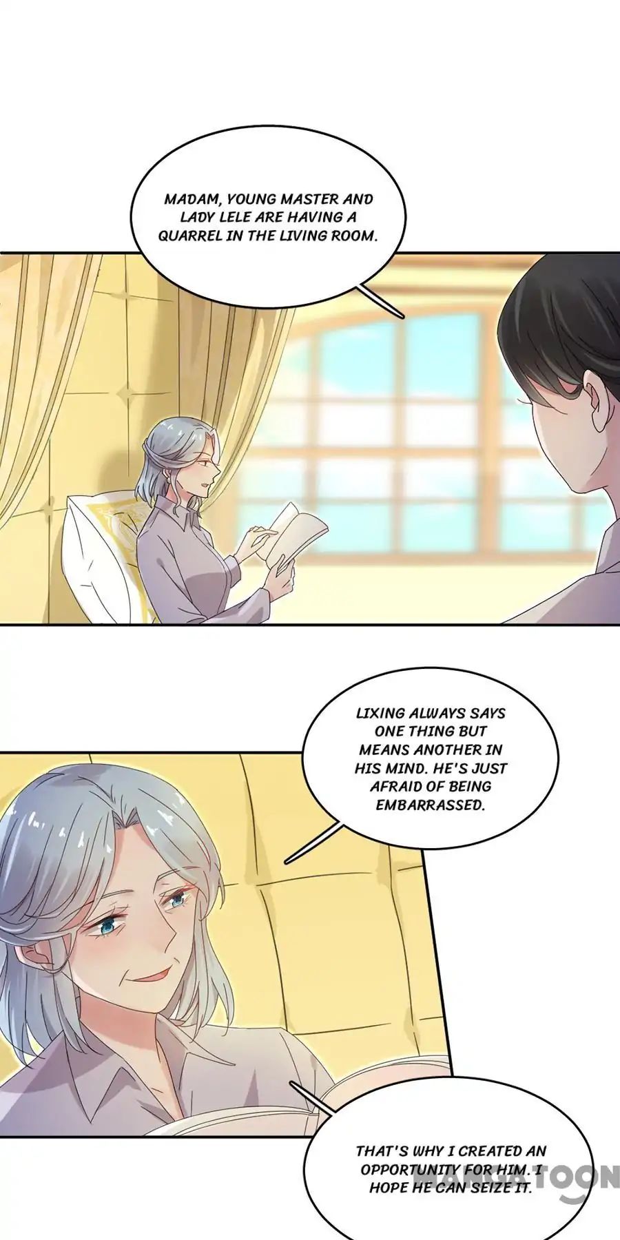 Page 1 of Chapter 27