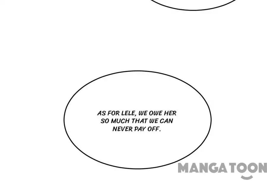 Page 2 of Chapter 27
