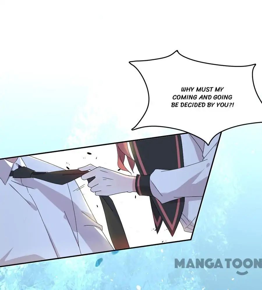 Page 3 of Chapter 27