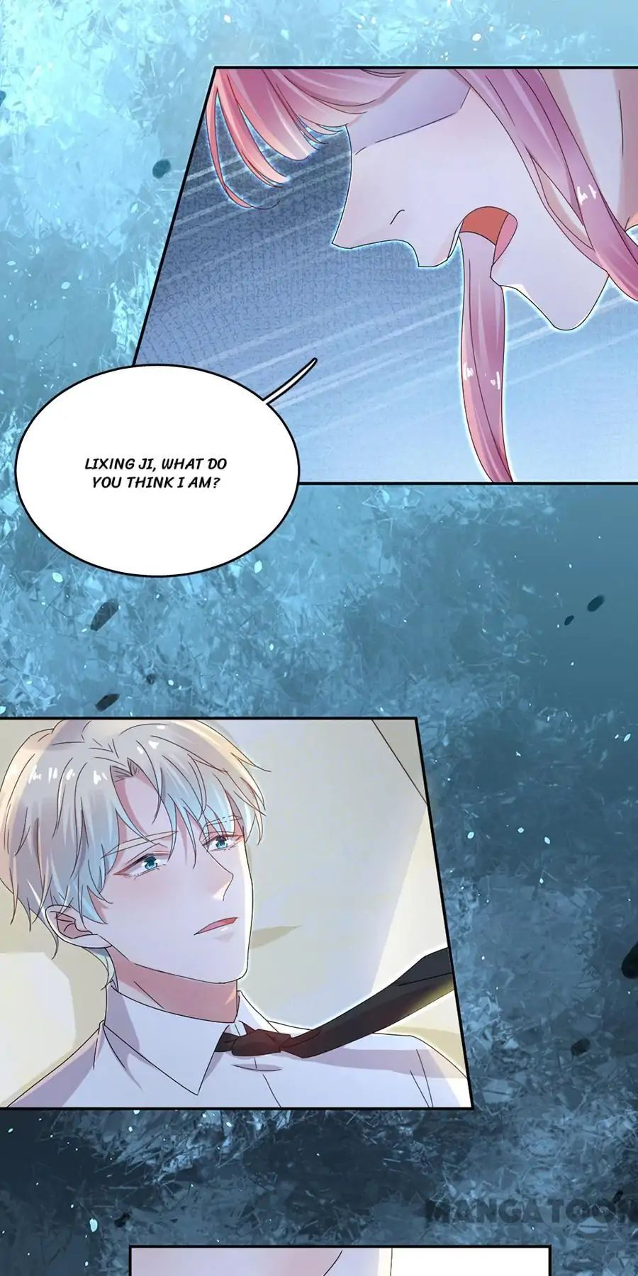 Page 4 of Chapter 27