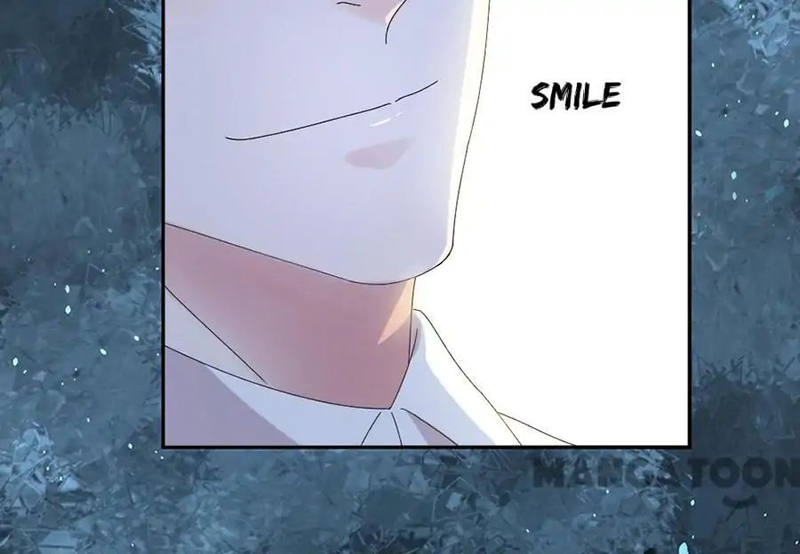 Page 5 of Chapter 27