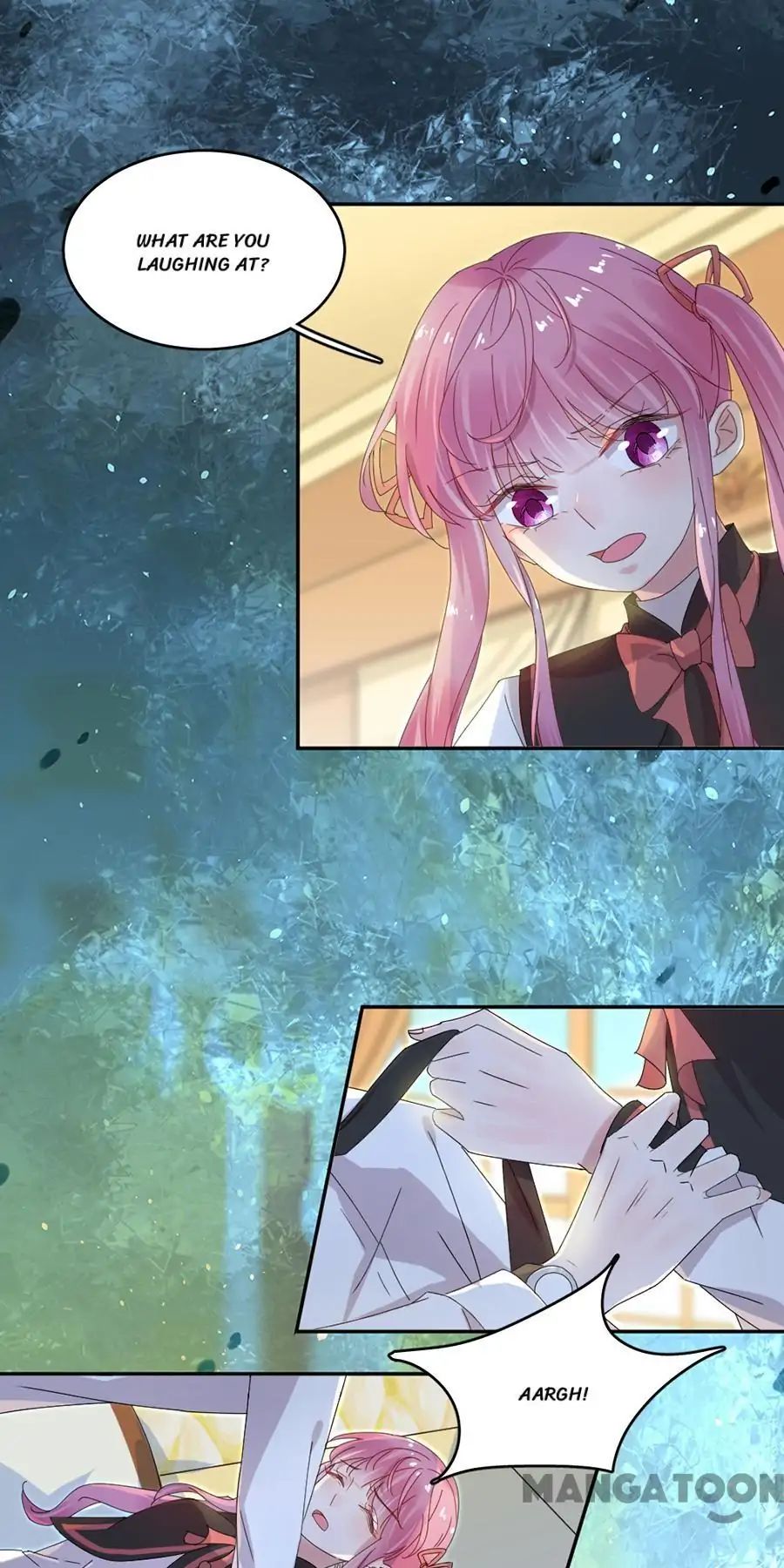 Page 6 of Chapter 27