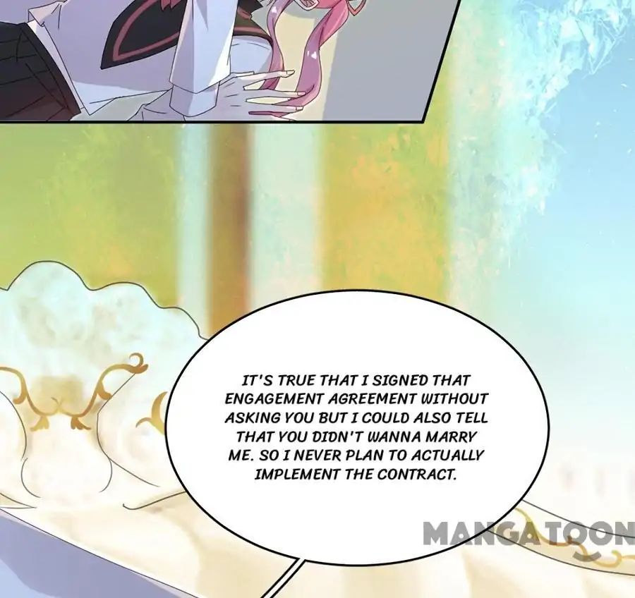 Page 7 of Chapter 27