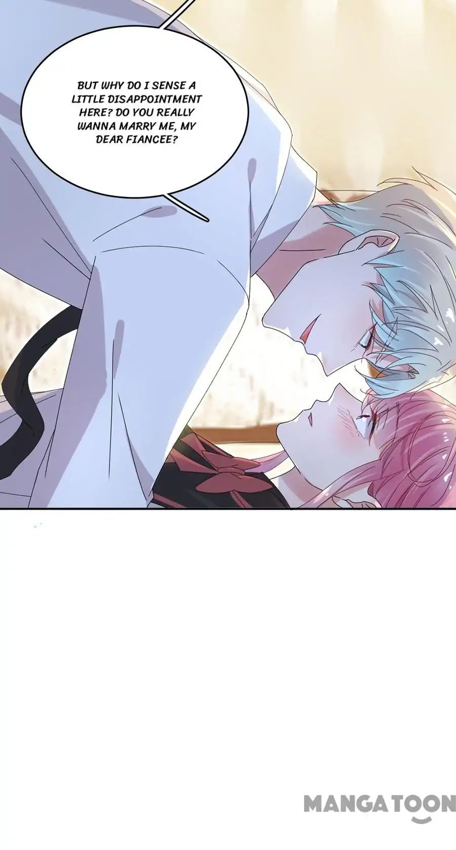 Page 8 of Chapter 27