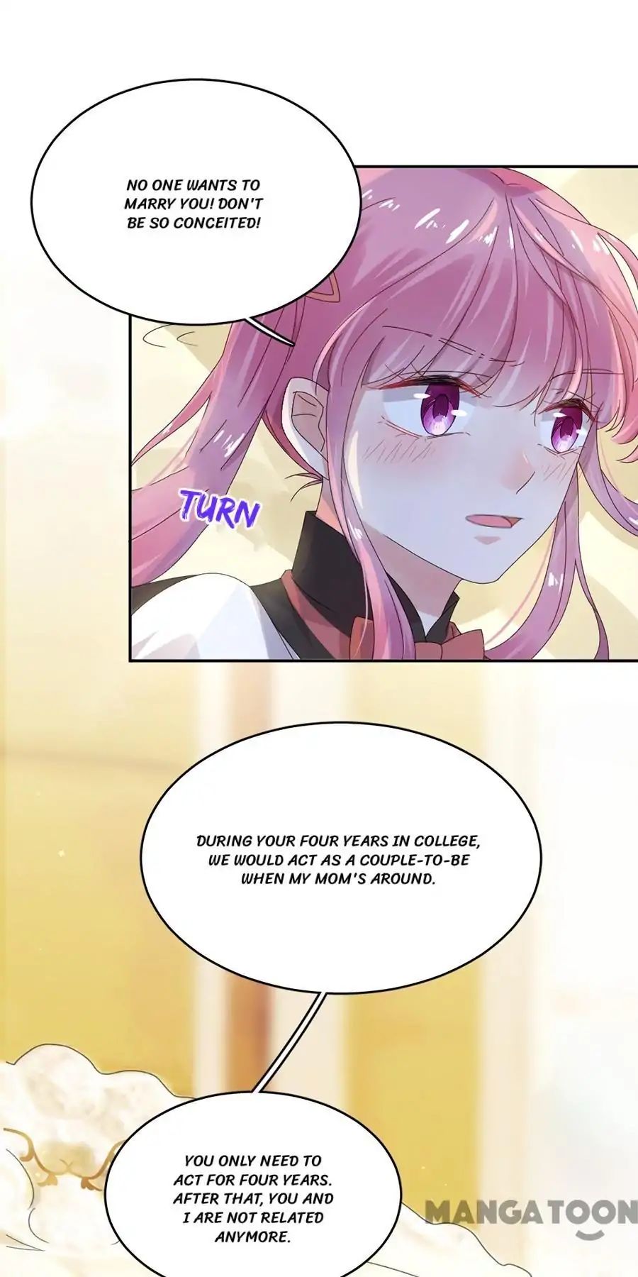 Page 9 of Chapter 27