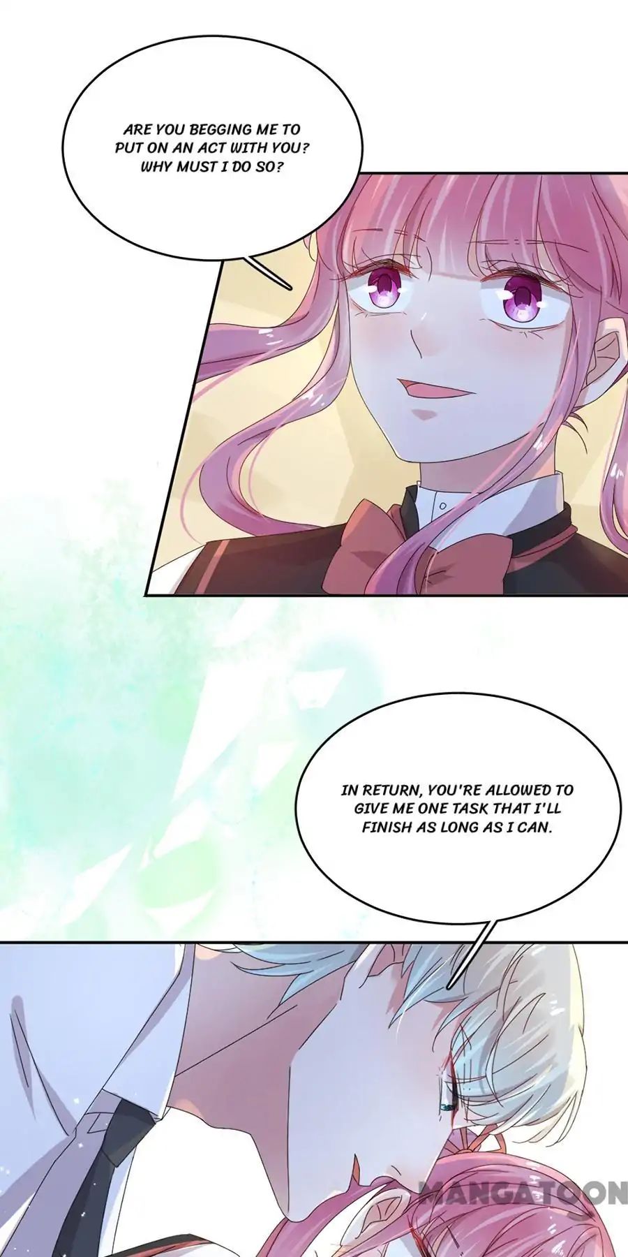 Page 11 of Chapter 27