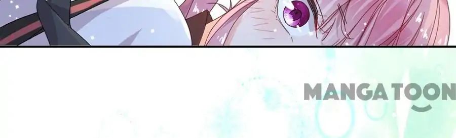 Page 12 of Chapter 27