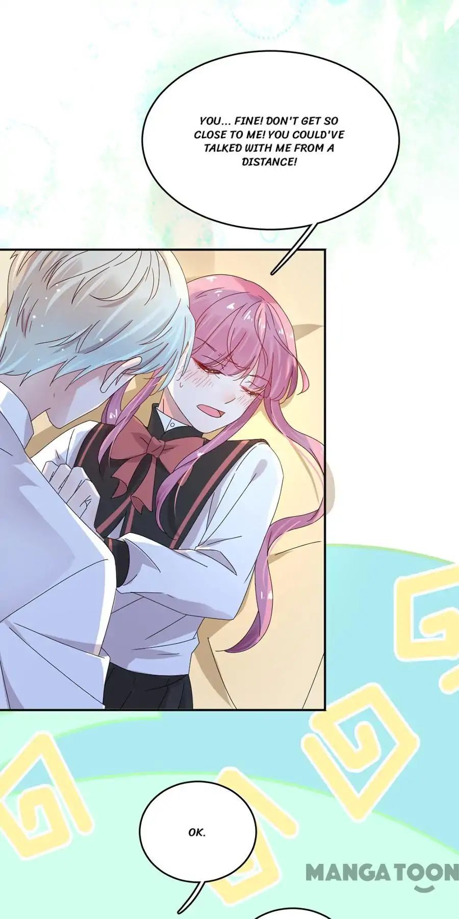 Page 13 of Chapter 27