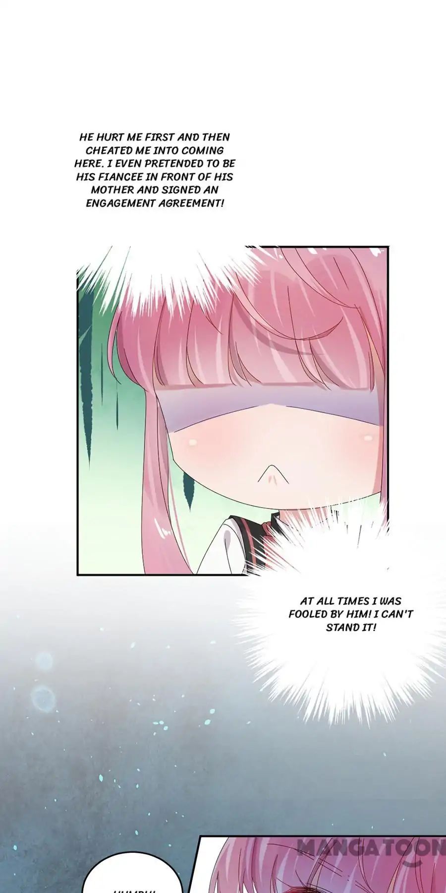 Page 15 of Chapter 27