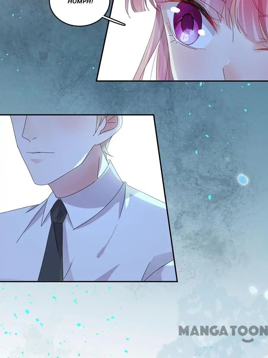 Page 16 of Chapter 27