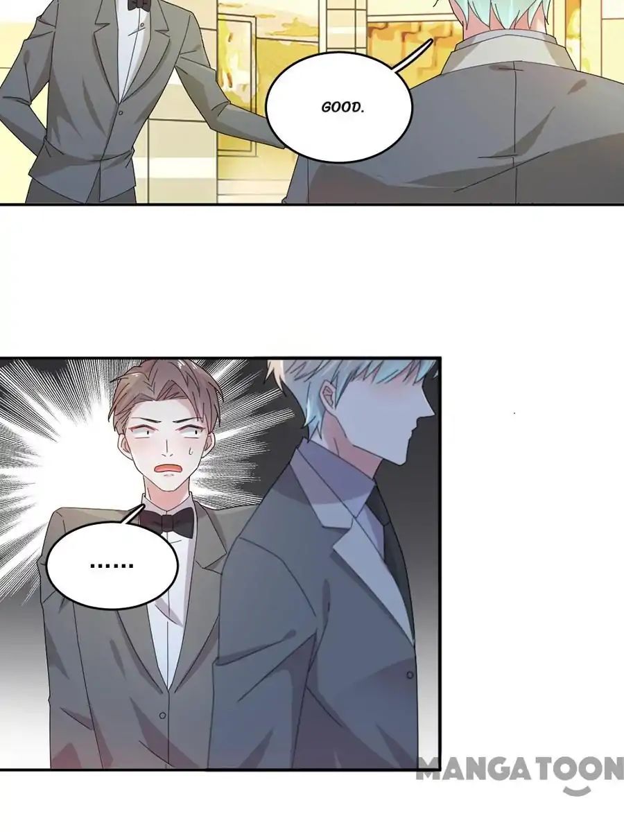 Page 19 of Chapter 27