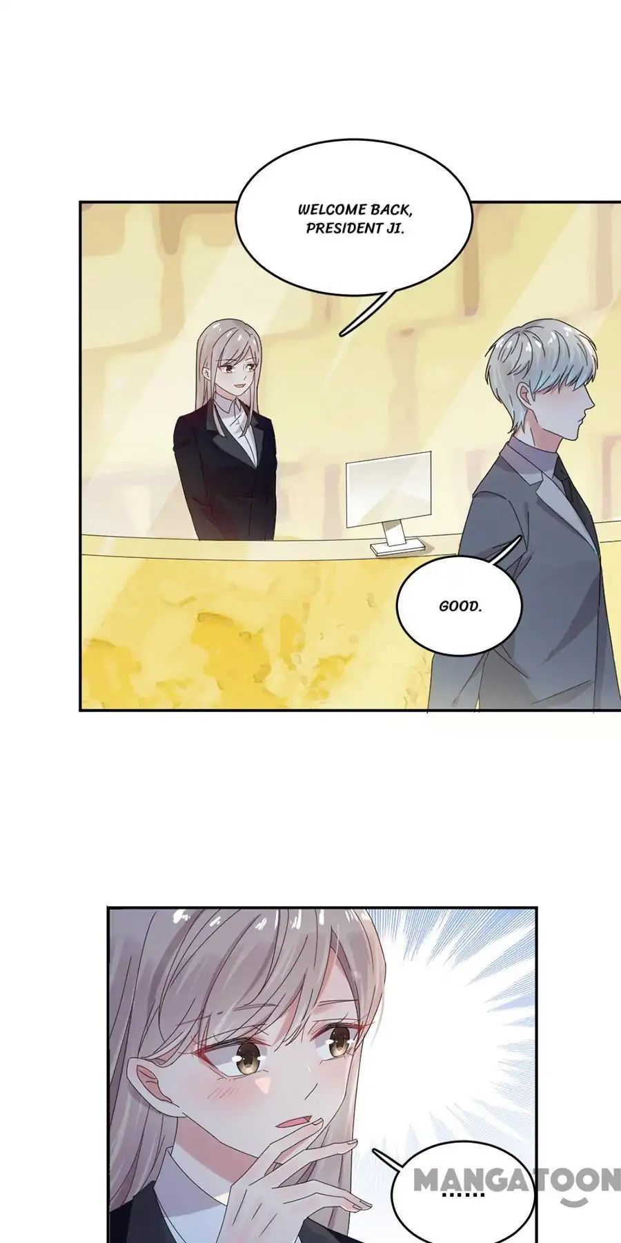 Page 20 of Chapter 27