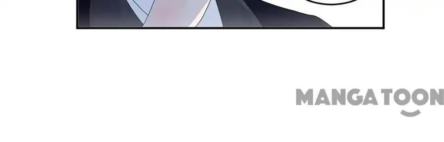 Page 21 of Chapter 27