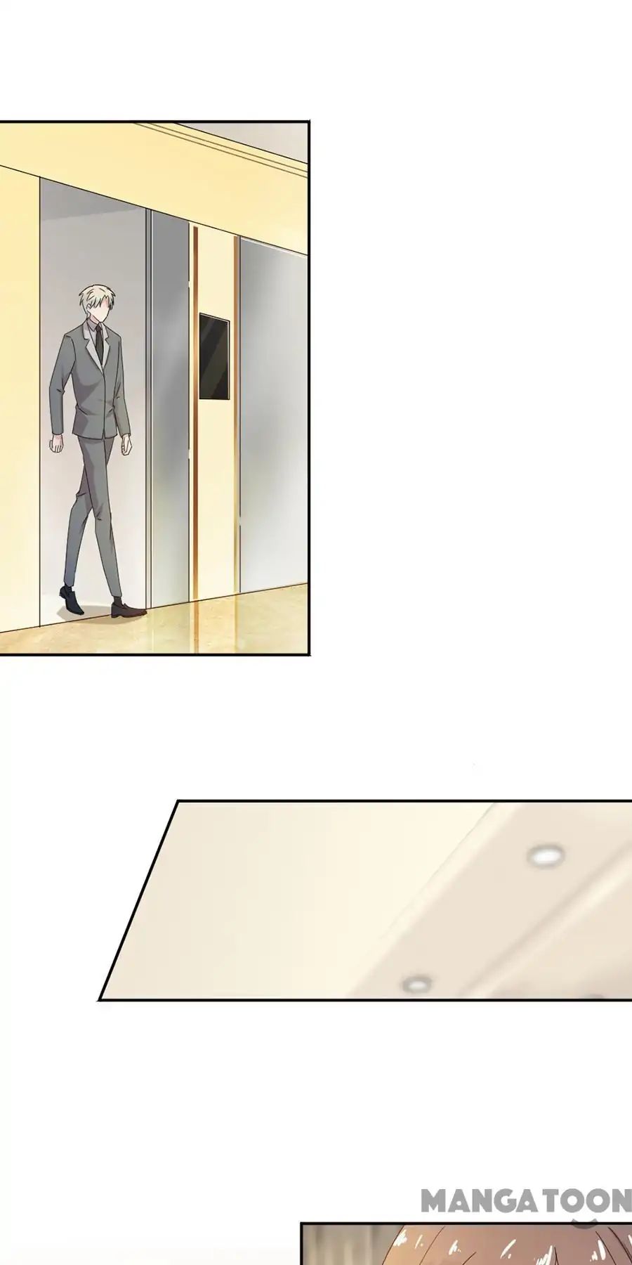Page 22 of Chapter 27