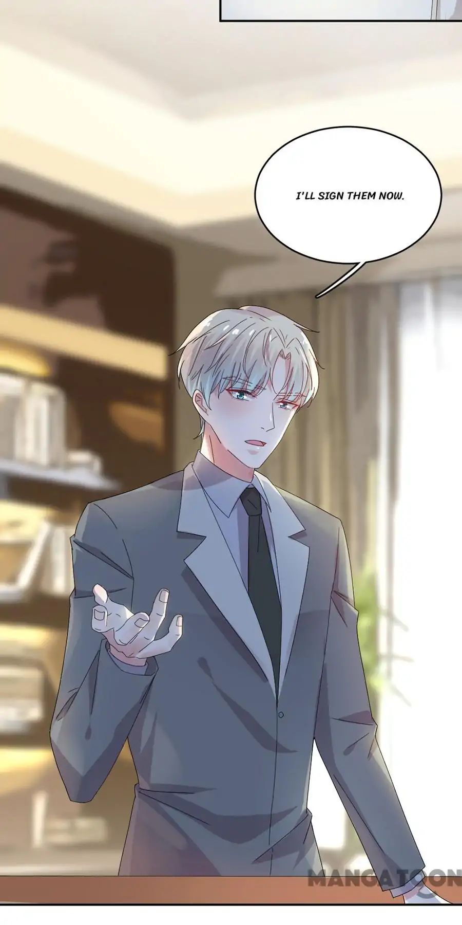 Page 24 of Chapter 27