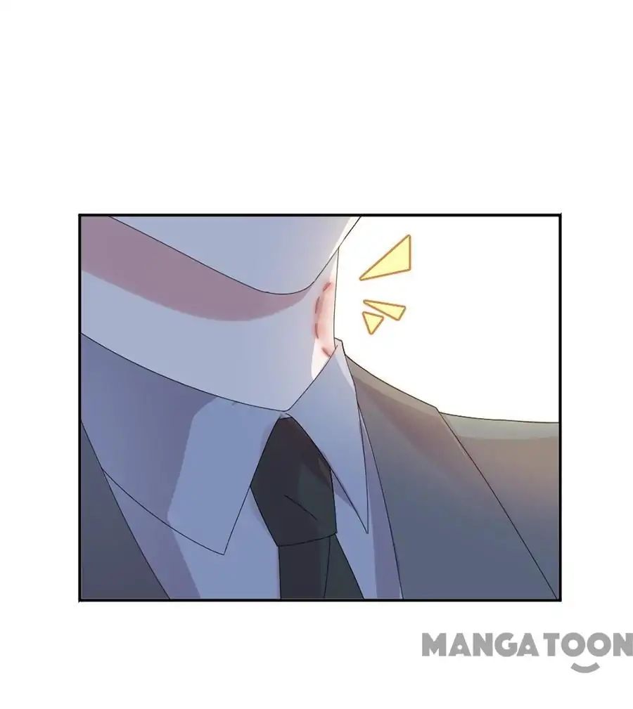 Page 25 of Chapter 27