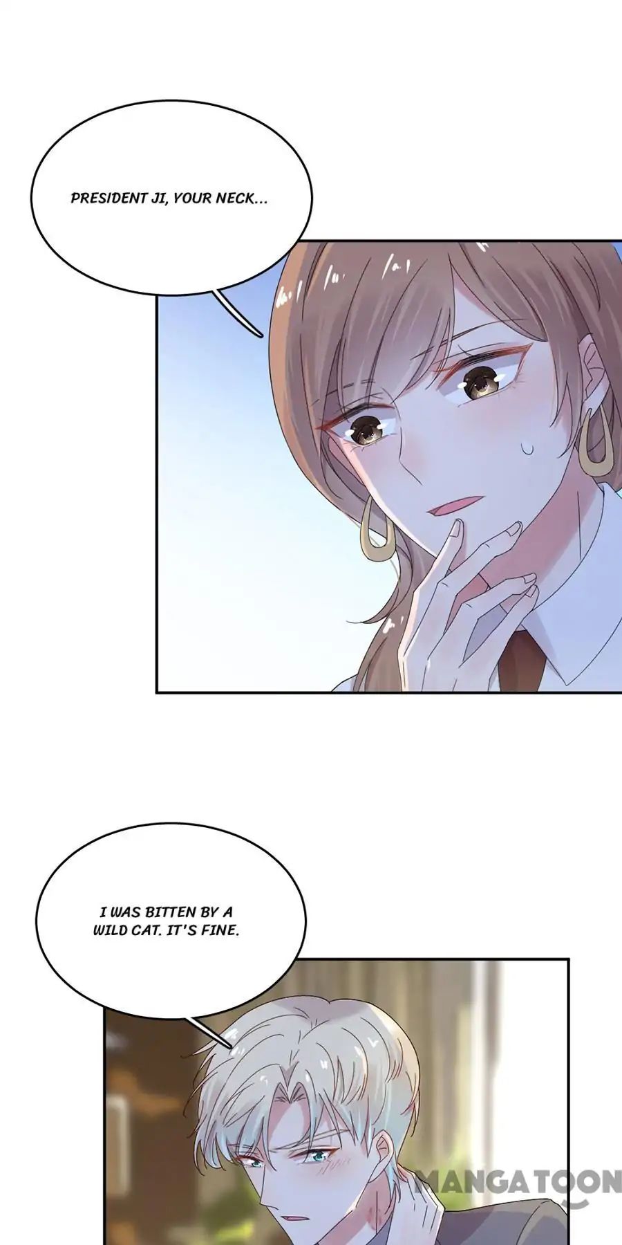 Page 27 of Chapter 27