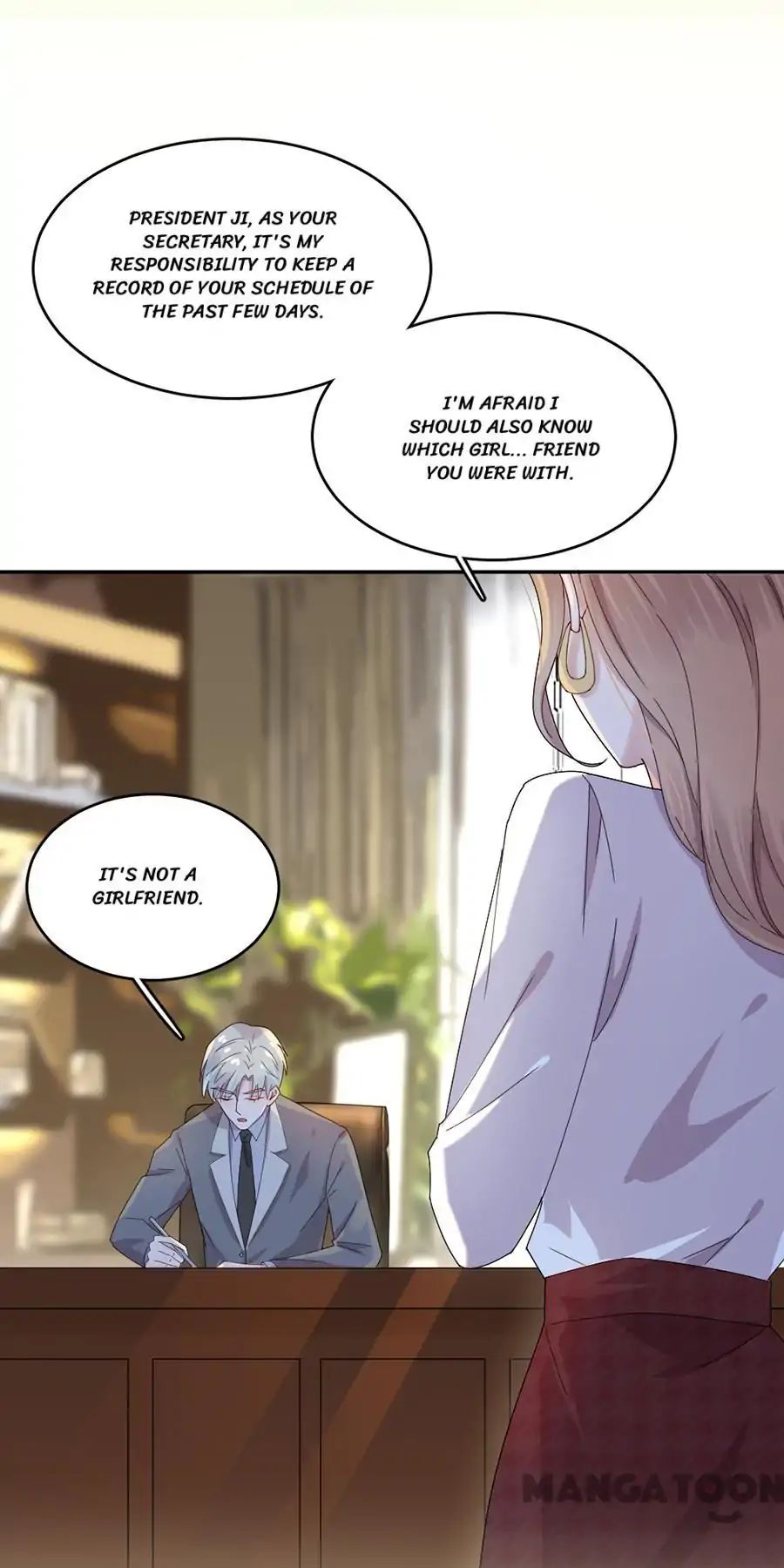 Page 29 of Chapter 27
