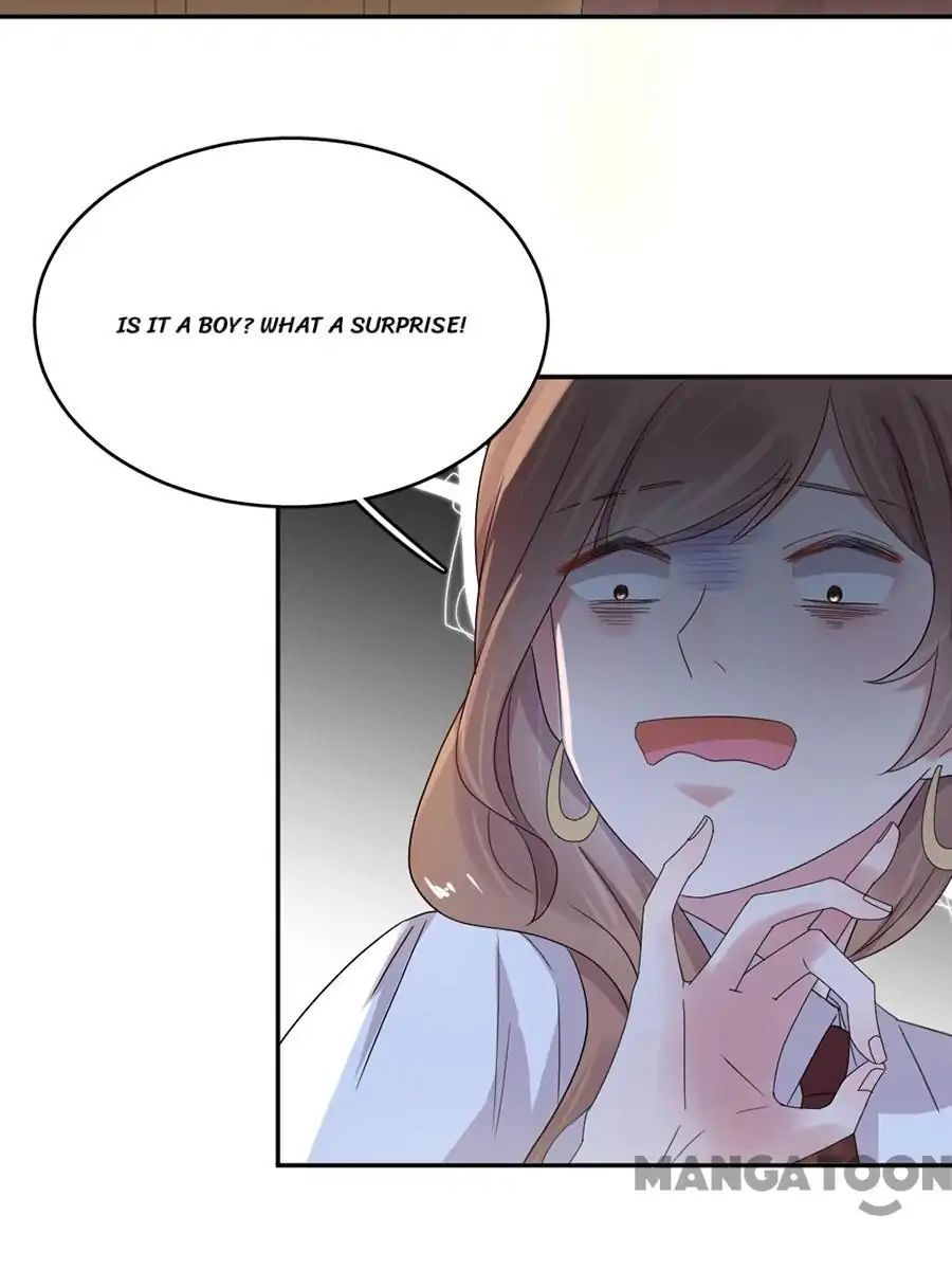 Page 30 of Chapter 27
