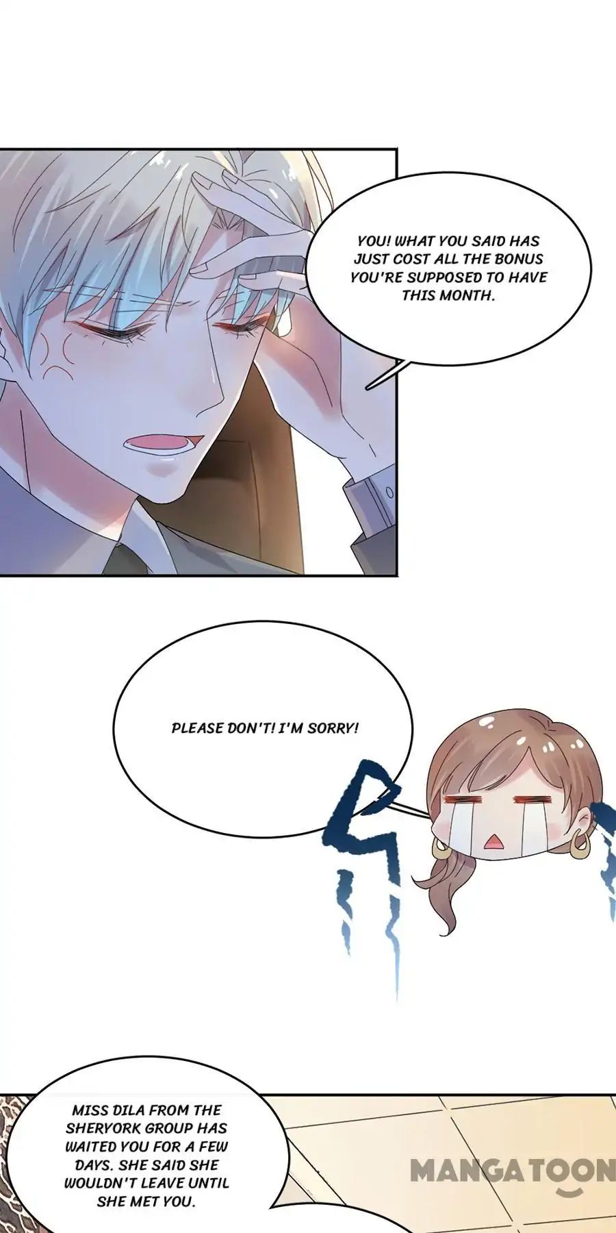 Page 31 of Chapter 27