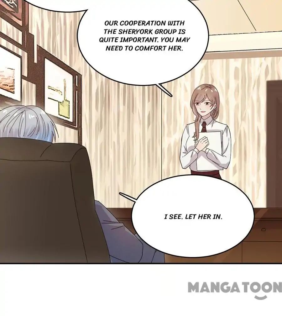 Page 32 of Chapter 27