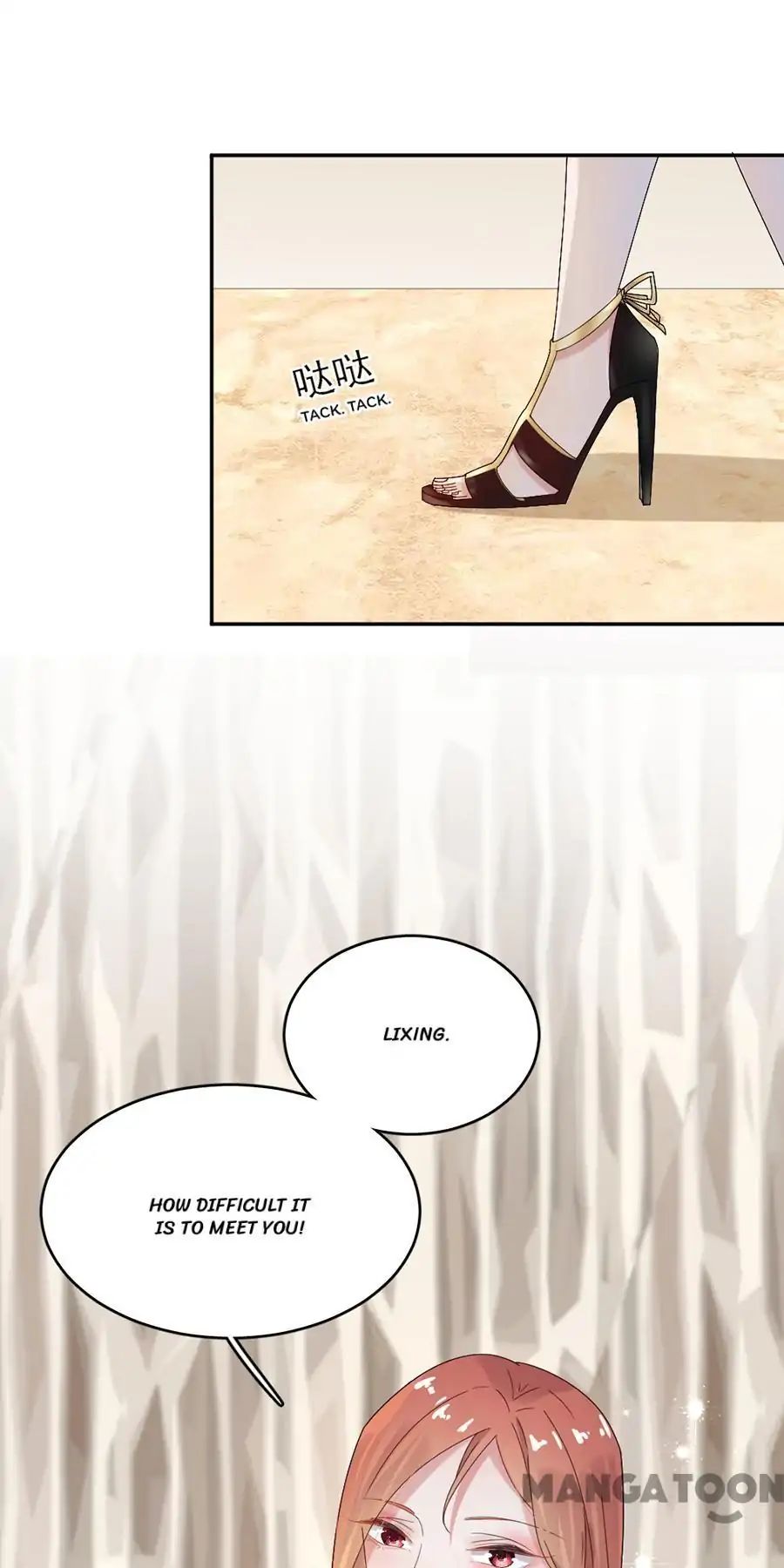 Page 33 of Chapter 27