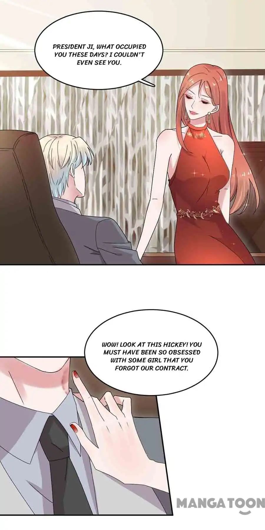 Page 1 of Chapter 28
