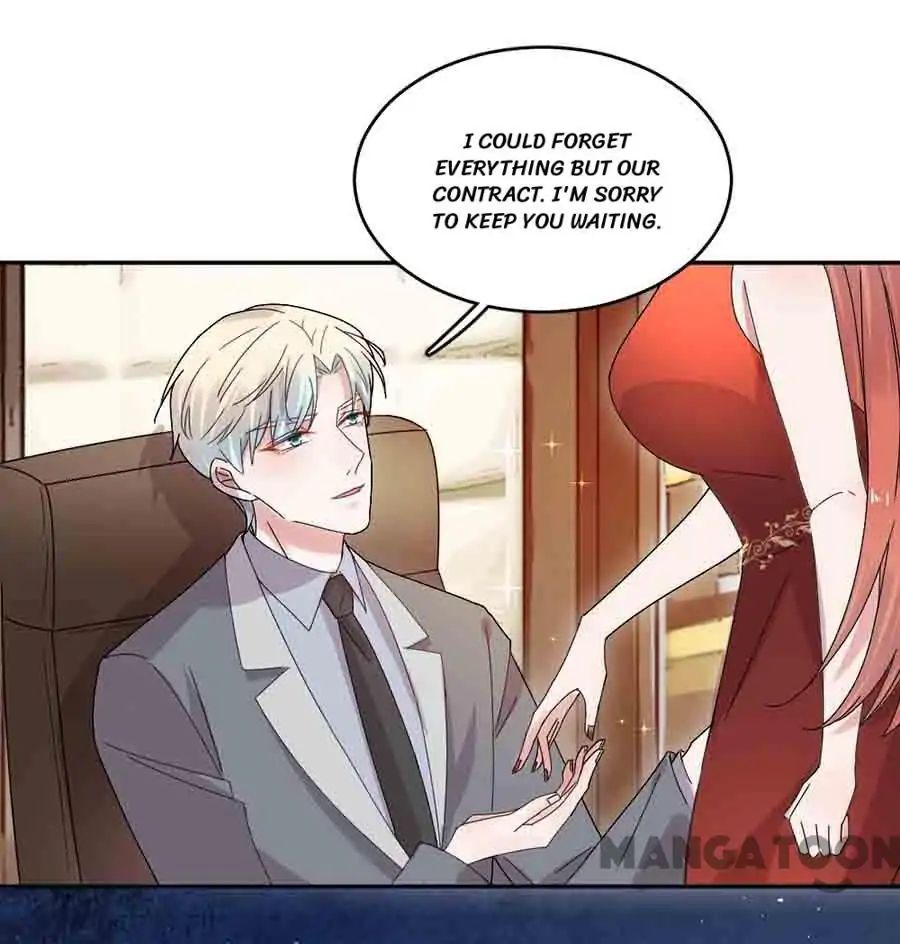Page 2 of Chapter 28