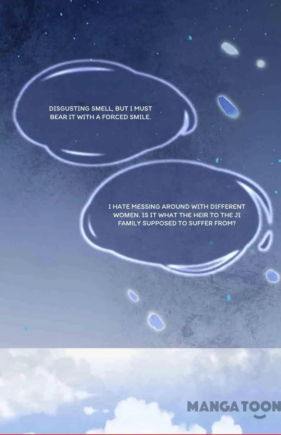 Page 3 of Chapter 28