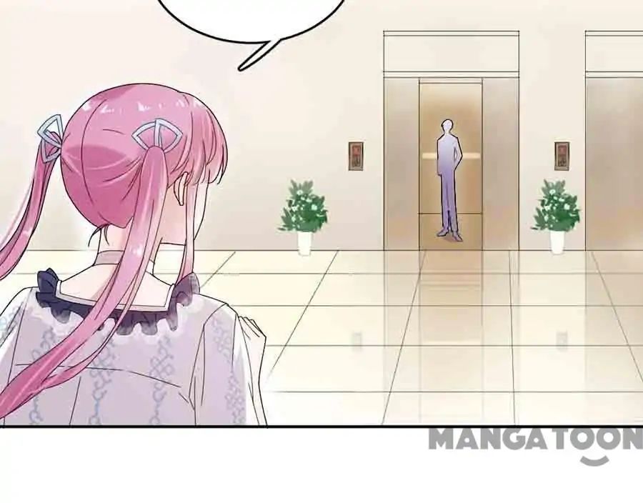 Page 7 of Chapter 28