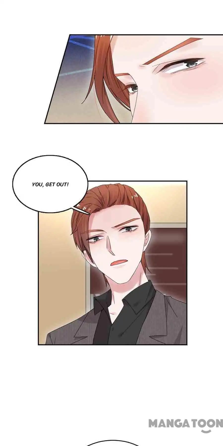 Page 9 of Chapter 28