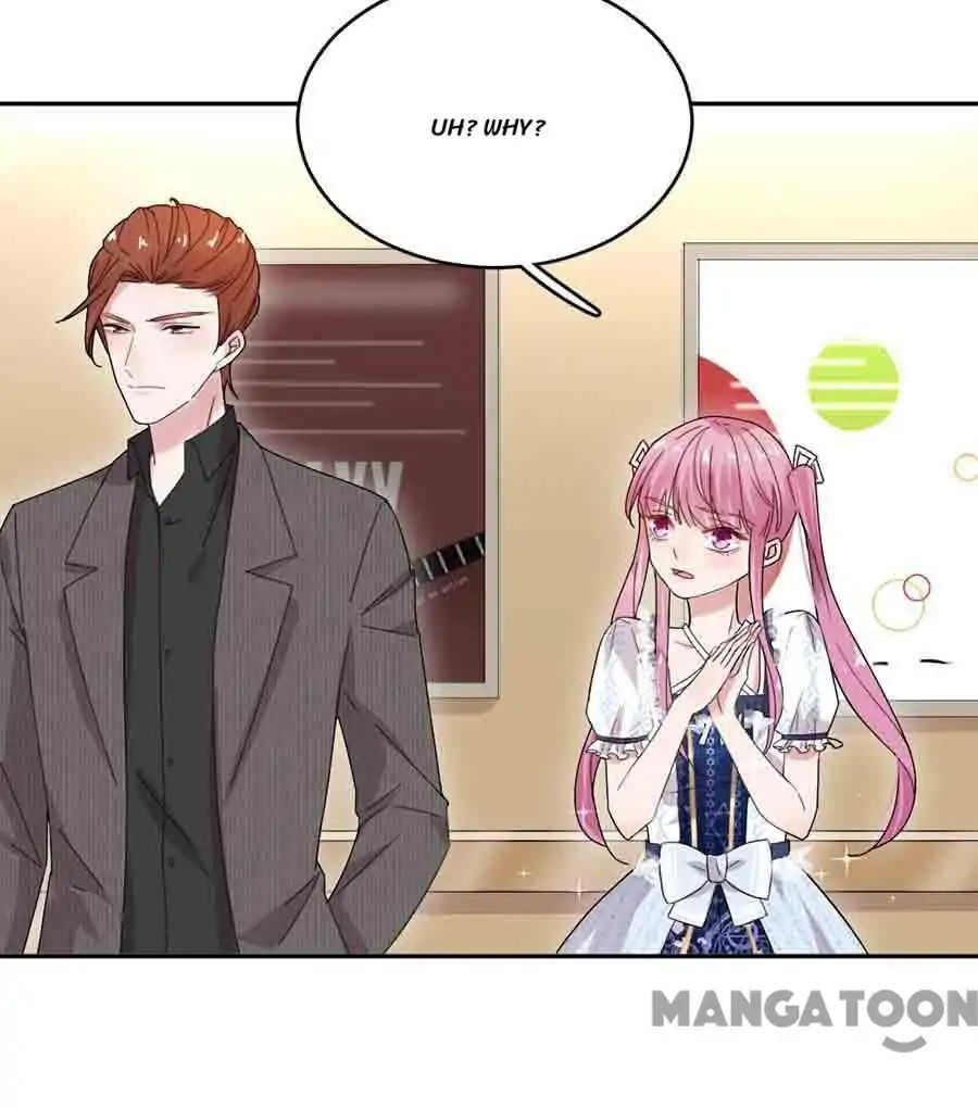 Page 10 of Chapter 28