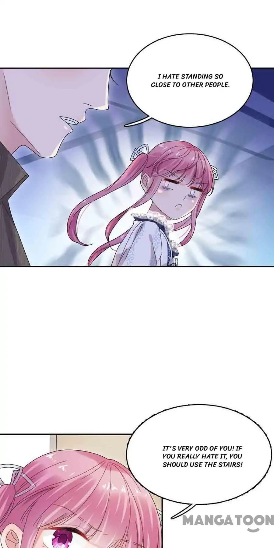 Page 11 of Chapter 28