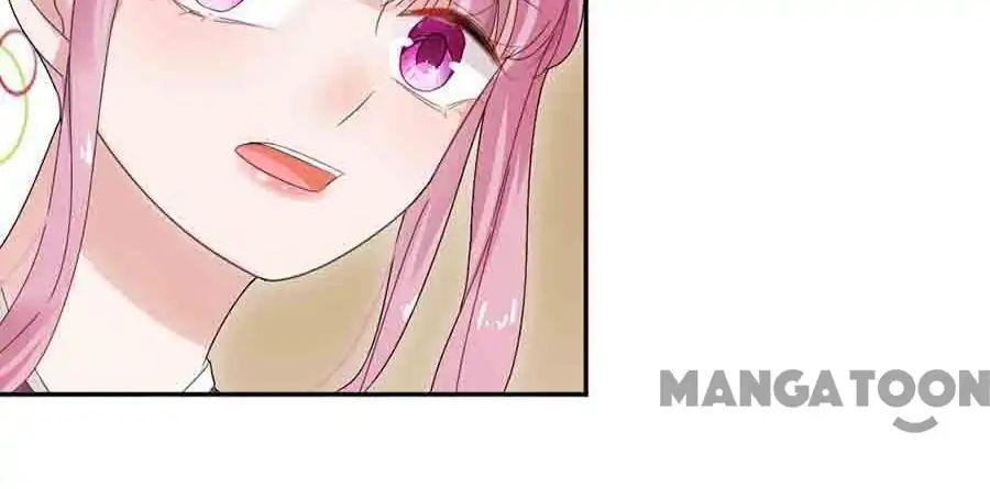 Page 12 of Chapter 28