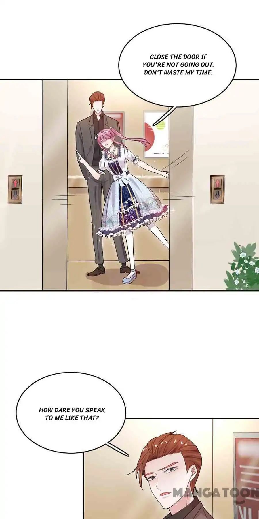 Page 13 of Chapter 28