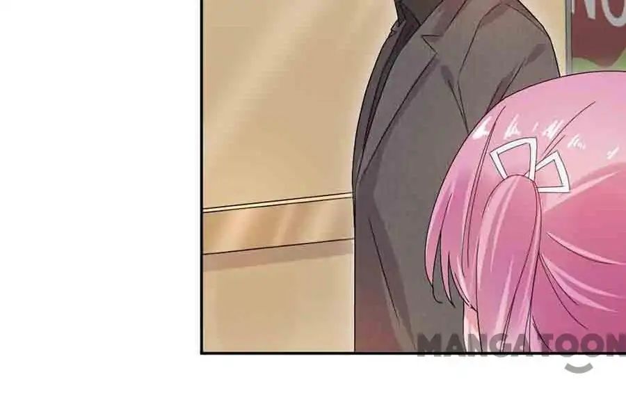 Page 14 of Chapter 28