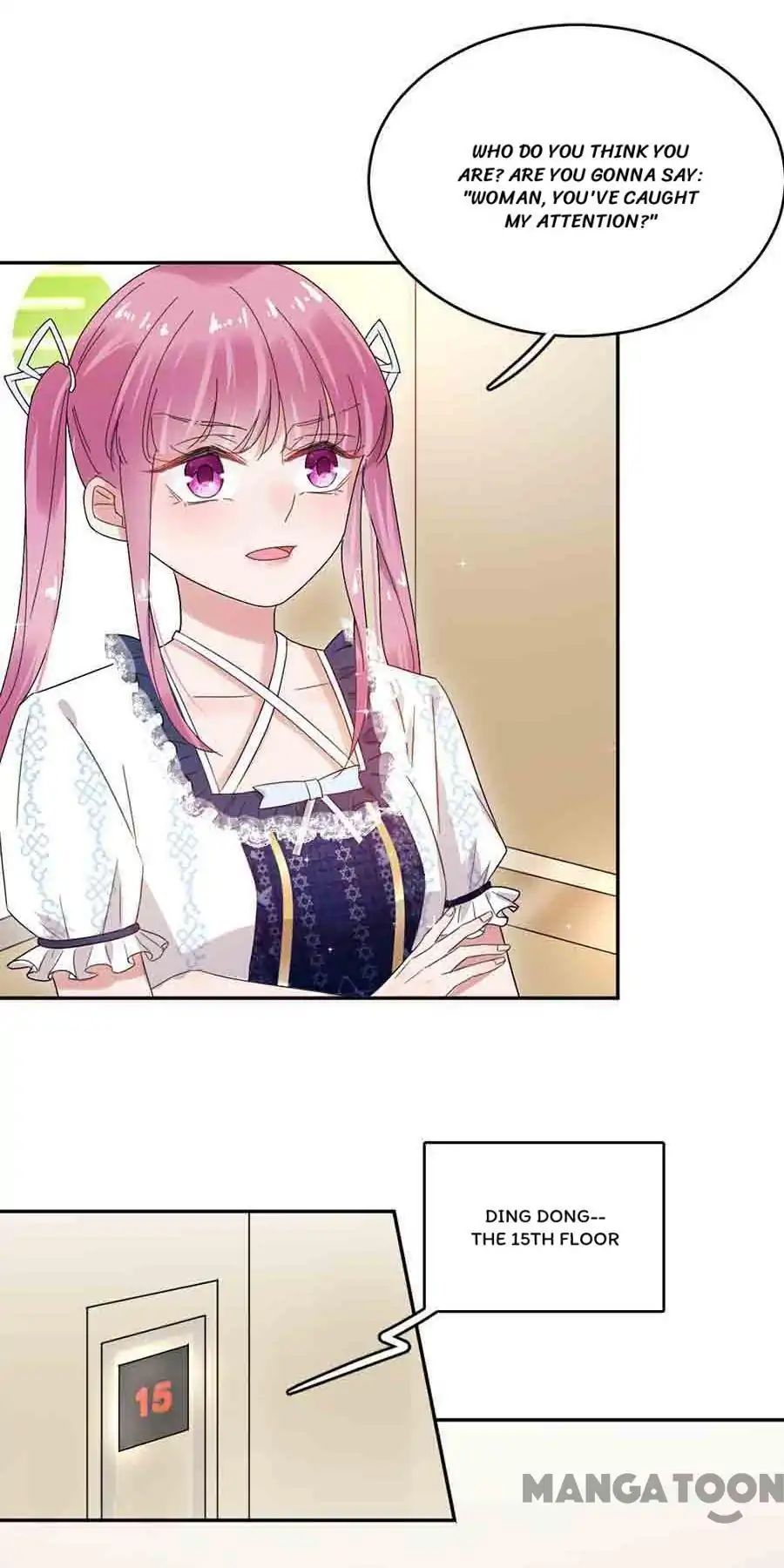Page 15 of Chapter 28