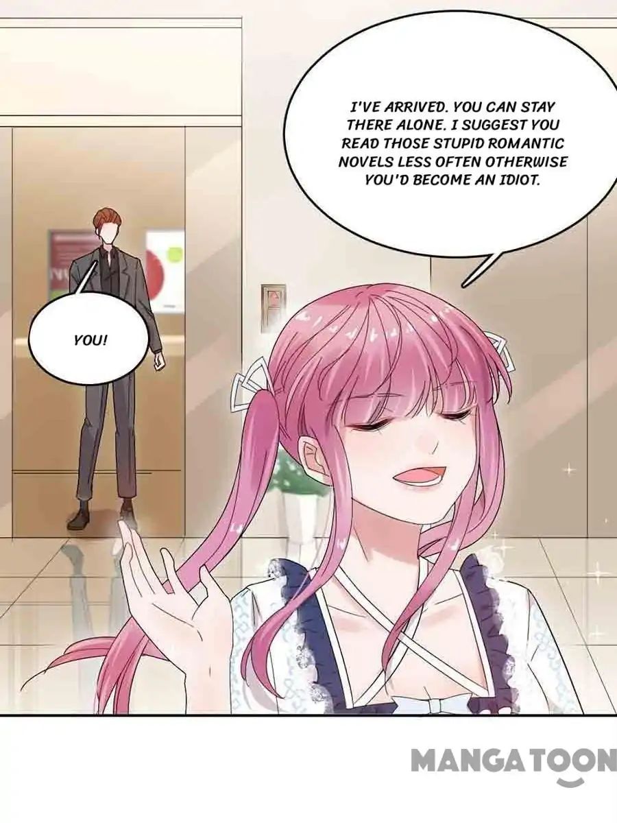 Page 16 of Chapter 28