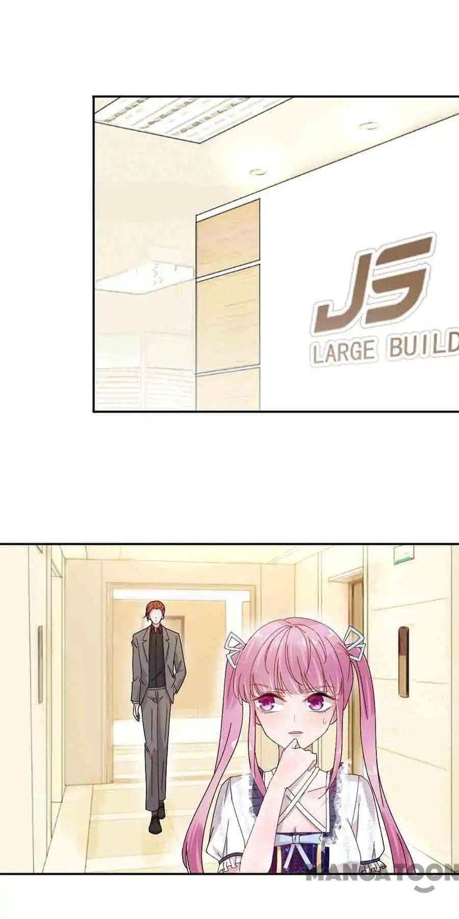 Page 17 of Chapter 28