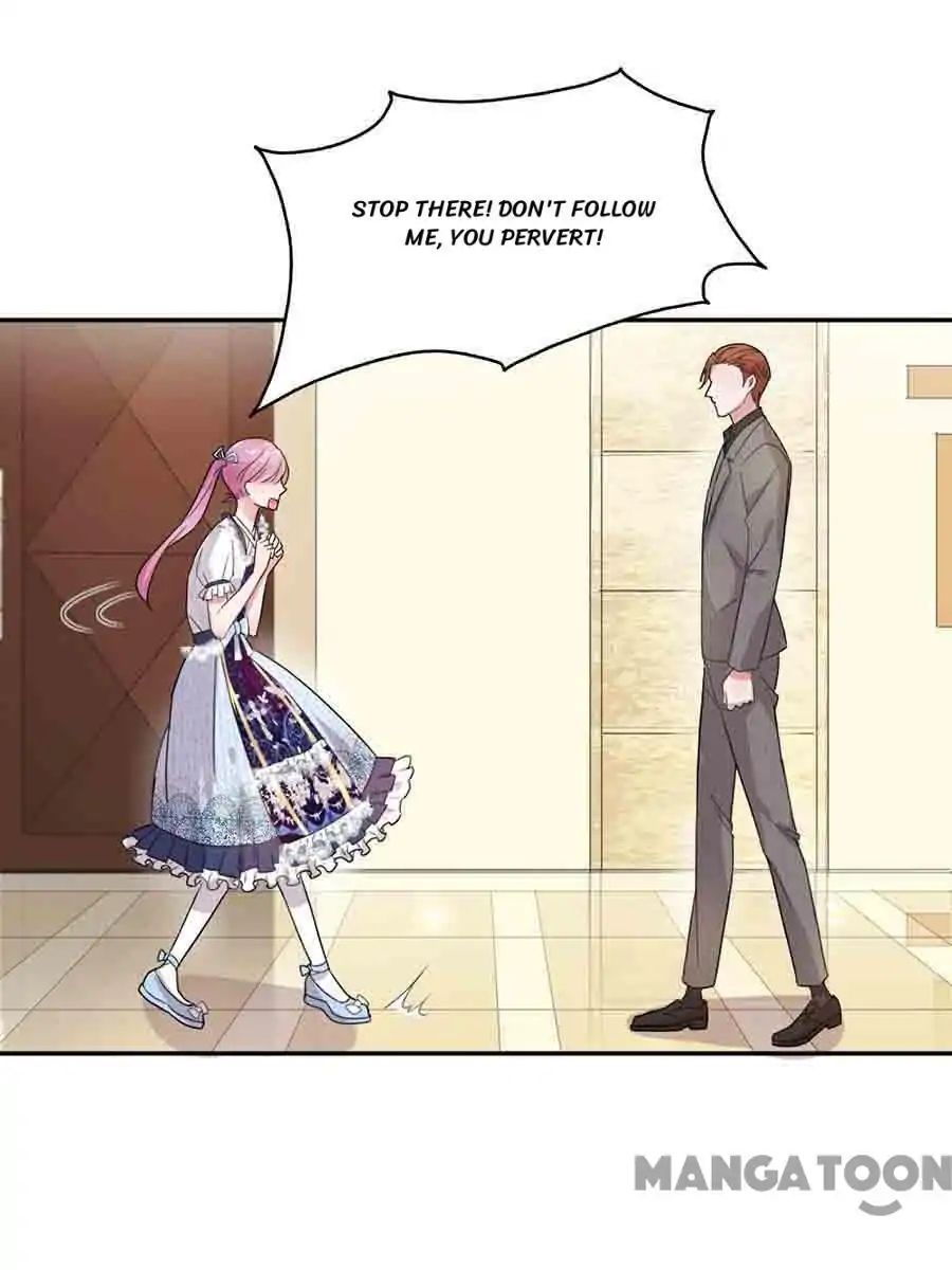 Page 18 of Chapter 28