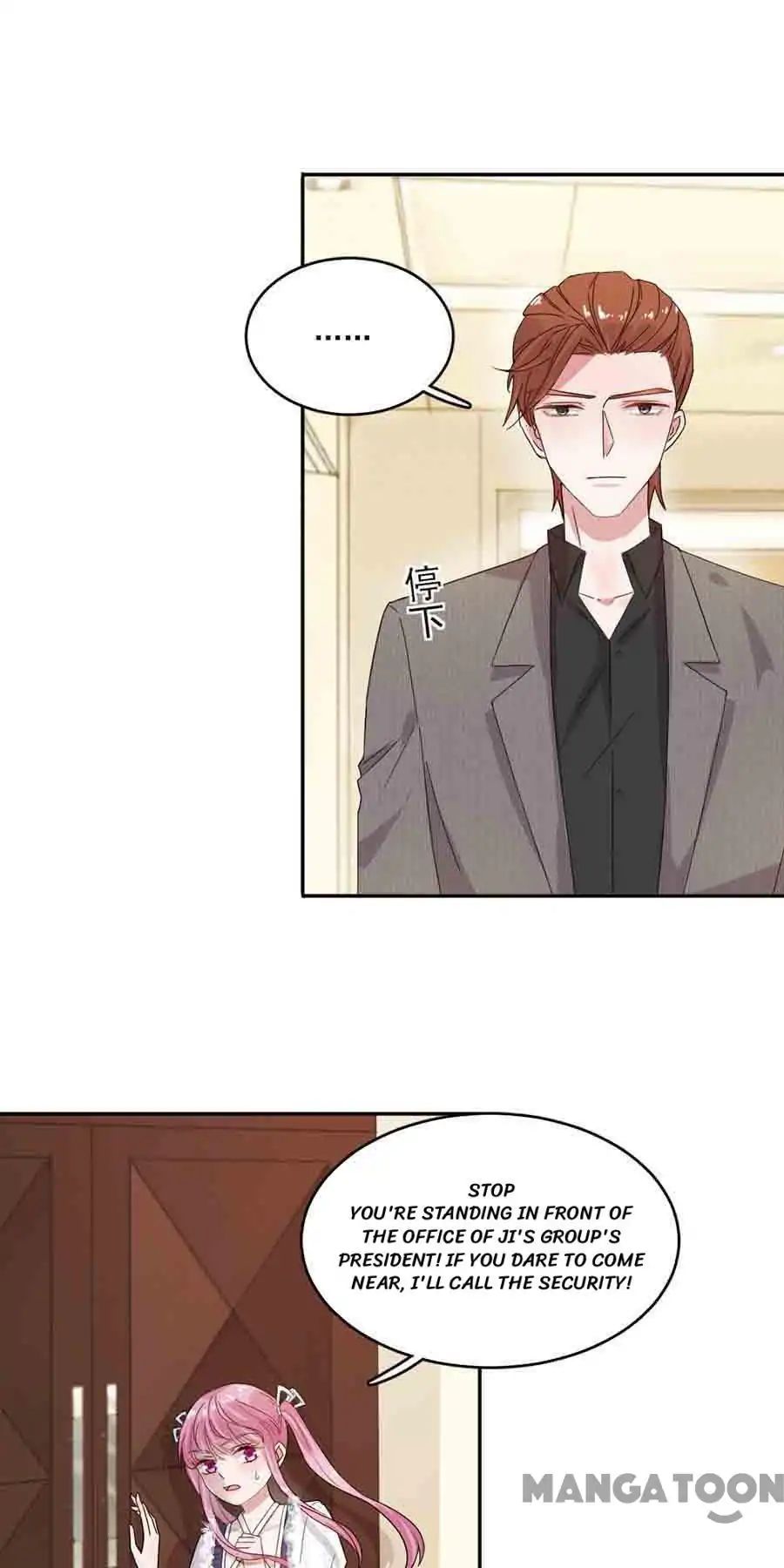 Page 19 of Chapter 28