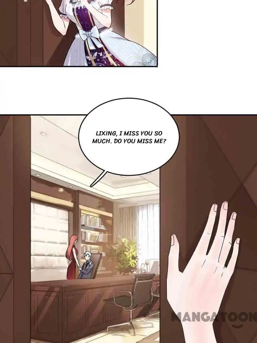 Page 20 of Chapter 28